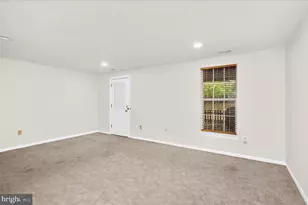 2009 Heritage Dr, Baltimore, MD 21209 - Photo 21