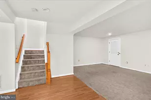 2009 Heritage Dr, Baltimore, MD 21209 - Photo 17