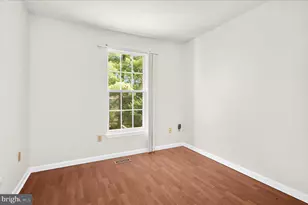 2009 Heritage Dr, Baltimore, MD 21209 - Photo 31