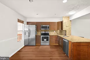 2009 Heritage Dr, Baltimore, MD 21209 - Photo 11