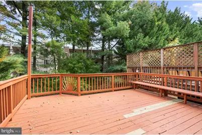 2009 Heritage Drive, Baltimore, MD 21209 - Photo 35