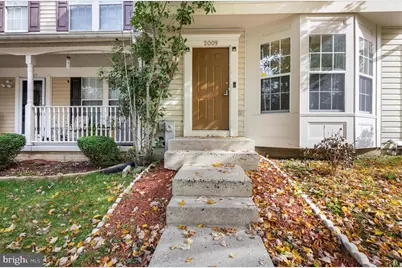 2009 Heritage Drive, Baltimore, MD 21209 - Photo 5