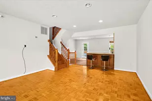 2009 Heritage Dr, Baltimore, MD 21209 - Photo 7