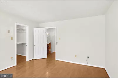 2009 Heritage Drive, Baltimore, MD 21209 - Photo 29