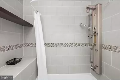 2009 Heritage Drive, Baltimore, MD 21209 - Photo 27