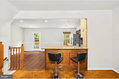 2009 Heritage Drive, Baltimore, MD 21209 - Photo 9