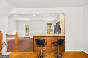 2009 Heritage Dr, Baltimore, MD 21209 - Photo 9