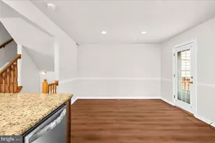 2009 Heritage Dr, Baltimore, MD 21209 - Photo 15