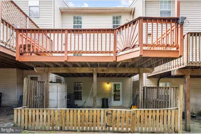 2009 Heritage Drive, Baltimore, MD 21209 - Photo 37