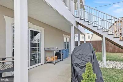 2809 4th Street, Sparrows Point, MD 21219 - Photo 31