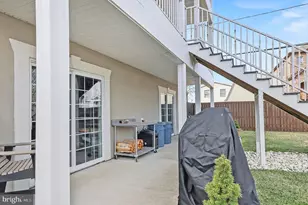 2809 4th St, Sparrows Point, MD 21219 - Photo 31