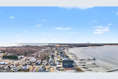 2809 4th Street, Sparrows Point, MD 21219 - Photo 35