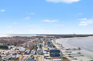 2809 4th St, Sparrows Point, MD 21219 - Photo 35