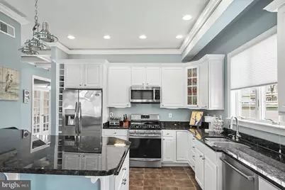 2809 4th Street, Sparrows Point, MD 21219 - Photo 9
