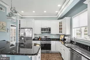 2809 4th St, Sparrows Point, MD 21219 - Photo 9