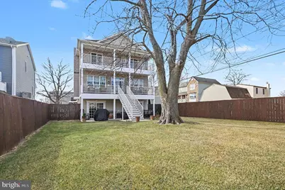 2809 4th Street, Sparrows Point, MD 21219 - Photo 31