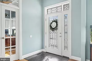 2809 4th St, Sparrows Point, MD 21219 - Photo 3