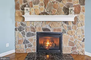 2809 4th St, Sparrows Point, MD 21219 - Photo 15