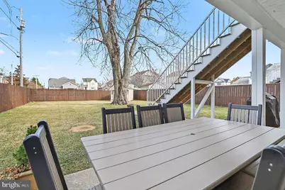 2809 4th Street, Sparrows Point, MD 21219 - Photo 29