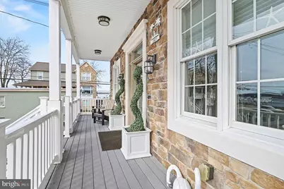 2809 4th Street, Sparrows Point, MD 21219 - Photo 27