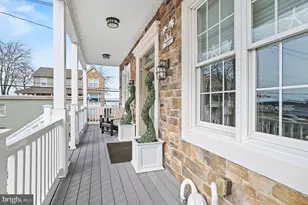 2809 4th St, Sparrows Point, MD 21219 - Photo 27