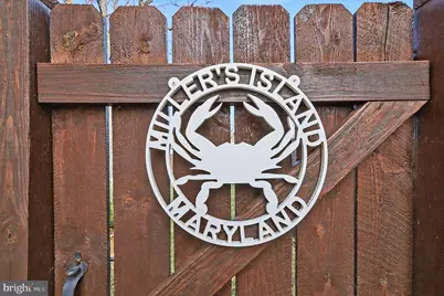 2809 4th Street, Sparrows Point, MD 21219 - Photo 23