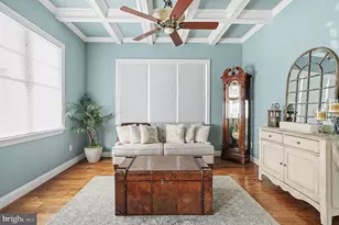 2809 4th St, Sparrows Point, MD 21219 - Photo 5