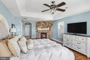 2809 4th St, Sparrows Point, MD 21219 - Photo 13