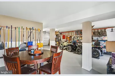 2809 4th Street, Sparrows Point, MD 21219 - Photo 25