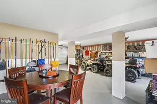 2809 4th St, Sparrows Point, MD 21219 - Photo 25