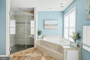 2809 4th St, Sparrows Point, MD 21219 - Photo 17