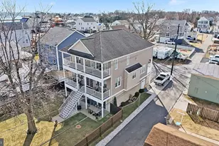 2809 4th St, Sparrows Point, MD 21219 - Photo 33