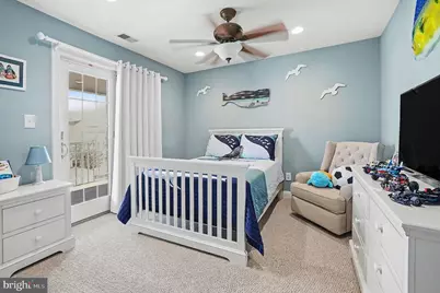 2809 4th Street, Sparrows Point, MD 21219 - Photo 21