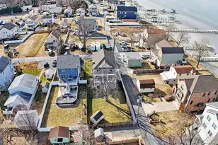 2809 4th St, Sparrows Point, MD 21219 - Photo 33