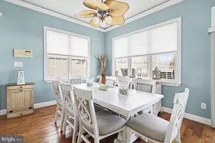 2809 4th St, Sparrows Point, MD 21219 - Photo 7