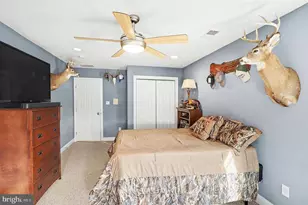 2809 4th St, Sparrows Point, MD 21219 - Photo 19