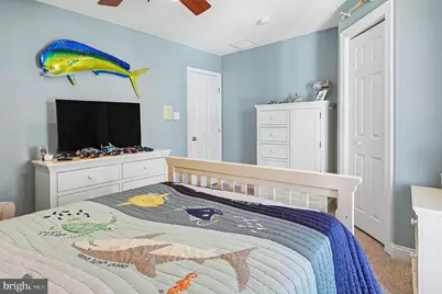 2809 4th Street, Sparrows Point, MD 21219 - Photo 19