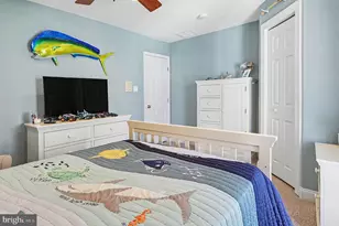 2809 4th St, Sparrows Point, MD 21219 - Photo 19