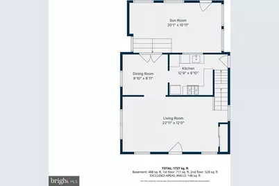 941 Homberg Avenue, Baltimore, MD 21221 - Photo 31