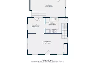 941 Homberg Ave, Baltimore, MD 21221 - Photo 31