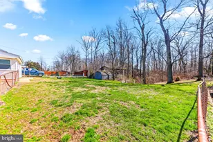 941 Homberg Ave, Baltimore, MD 21221 - Photo 25