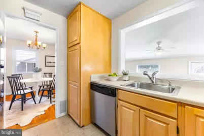 941 Homberg Avenue, Baltimore, MD 21221 - Photo 11