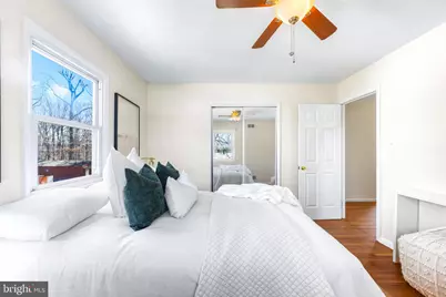 941 Homberg Avenue, Baltimore, MD 21221 - Photo 15