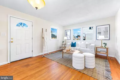 941 Homberg Avenue, Baltimore, MD 21221 - Photo 3