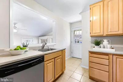 941 Homberg Avenue, Baltimore, MD 21221 - Photo 9