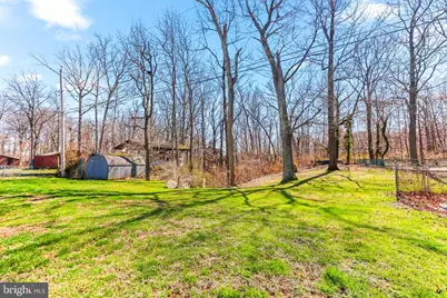 941 Homberg Avenue, Baltimore, MD 21221 - Photo 27