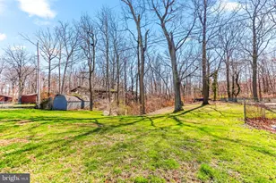 941 Homberg Ave, Baltimore, MD 21221 - Photo 27