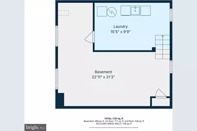 941 Homberg Avenue, Baltimore, MD 21221 - Photo 33