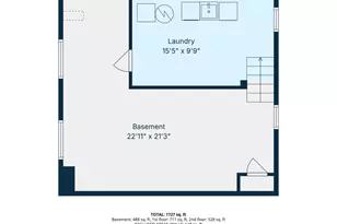 941 Homberg Ave, Baltimore, MD 21221 - Photo 33