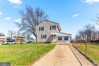 941 Homberg Avenue, Baltimore, MD 21221 - Photo 23